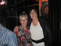 IMG_1562