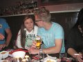 IMG_1583