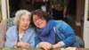 img20230416wa0011_small.jpg