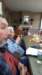 img20230416wa0039_small.jpg
