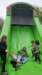 img20230416wa0041_small.jpg