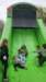 img20230416wa0043_small.jpg