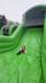 img20230416wa0047_small.jpg