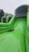 img20230416wa0048_small.jpg
