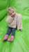 img20230416wa0049_small.jpg
