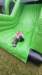 img20230416wa0050_small.jpg
