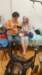 img20230416wa0054_small.jpg