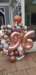 img20230416wa0058_small.jpg