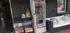 img20230416wa0060_small.jpg