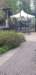 img20230416wa0062_small.jpg