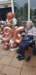 img20230416wa0064_small.jpg