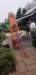 img20230416wa0065_small.jpg