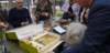 img20230416wa0071_small.jpg
