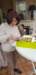 img20230416wa0076_small.jpg