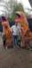 img20230416wa0078_small.jpg