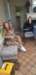 img20230416wa0079_small.jpg