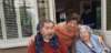 img20230416wa0080_small.jpg