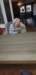 img20230416wa0084_small.jpg
