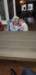 img20230416wa0085_small.jpg