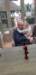 img20230416wa0086_small.jpg