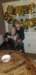 img20230416wa0087_small.jpg