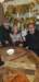 img20230416wa0088_small.jpg