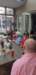 img20230416wa0098_small.jpg