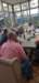 img20230416wa0099_small.jpg