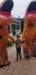 img20230416wa0103_small.jpg