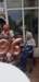 img20230416wa0106_small.jpg