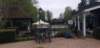img20230416wa0107_small.jpg