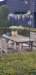 img20230416wa0110_small.jpg