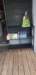 img20230416wa0112_small.jpg