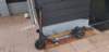 img20230416wa0113_small.jpg
