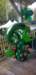 img20230416wa0114_small.jpg