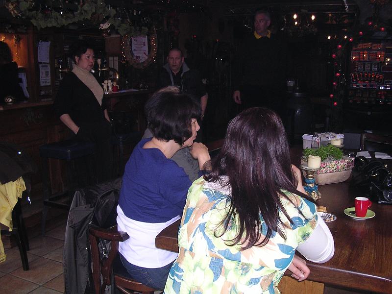 DSCN4170.JPG