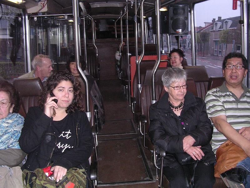 DSCN4174.JPG