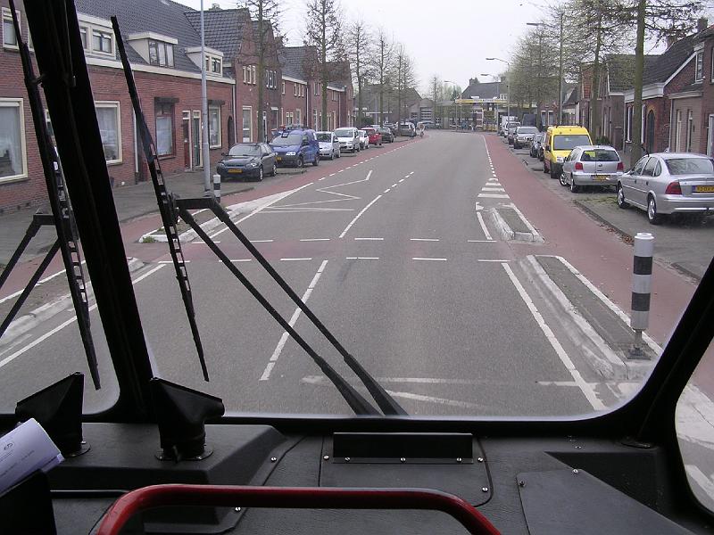 DSCN4175.JPG