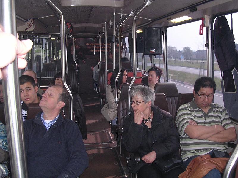 DSCN4176.JPG
