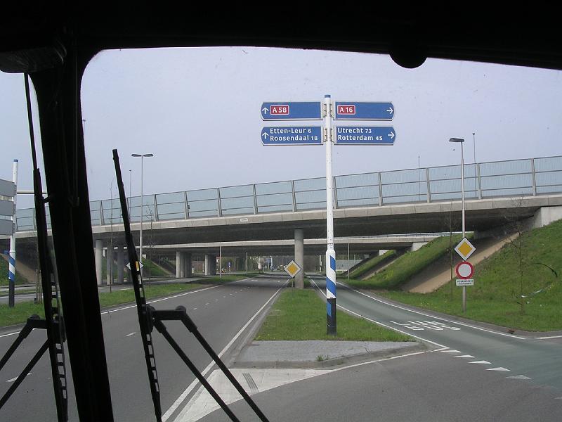 DSCN4177.JPG