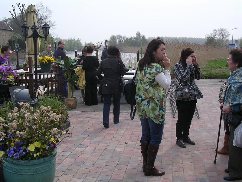 DSCN4178.JPG