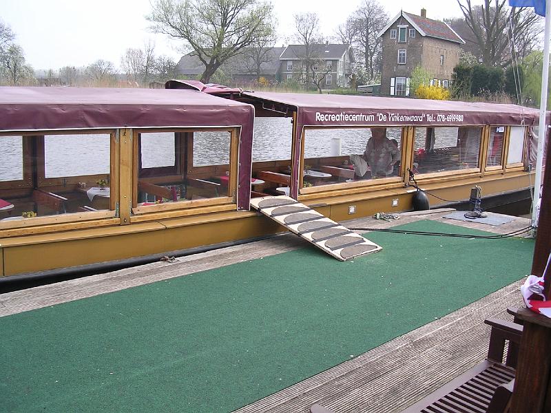 DSCN4179.JPG