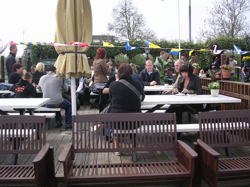 DSCN4180.JPG
