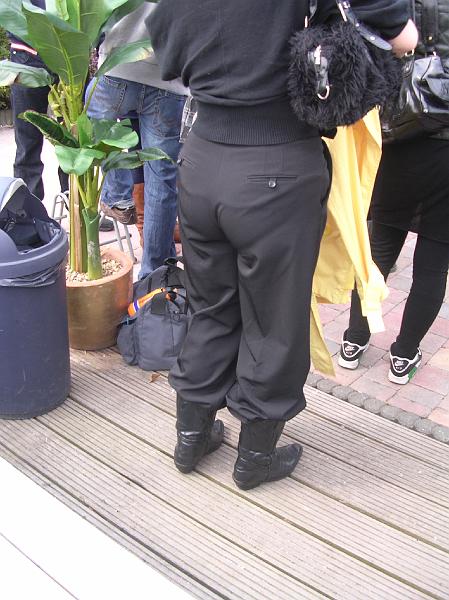 DSCN4182.JPG