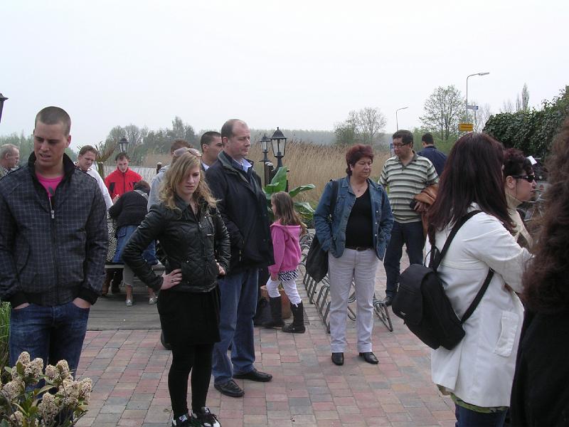 DSCN4183.JPG