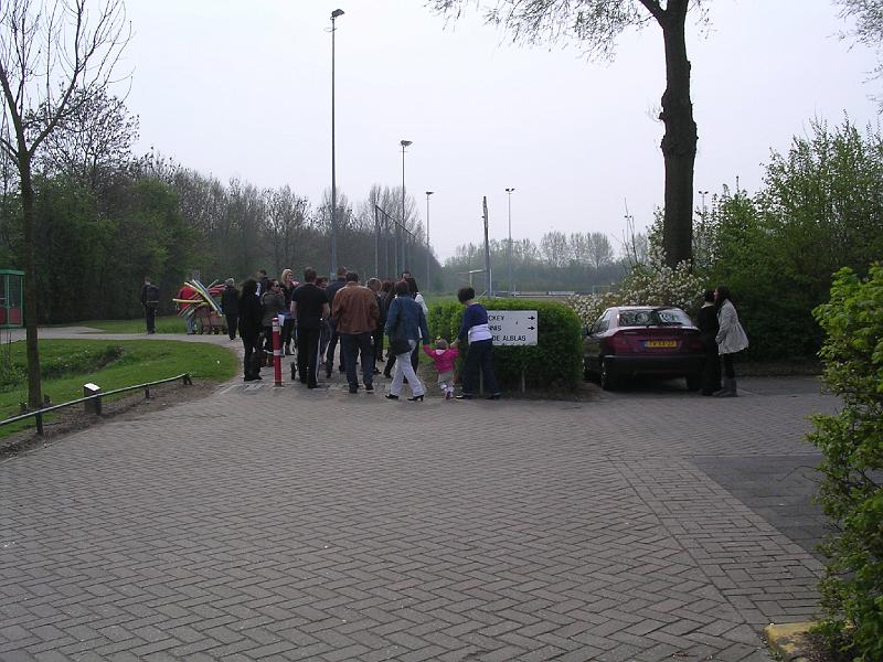 DSCN4185.JPG