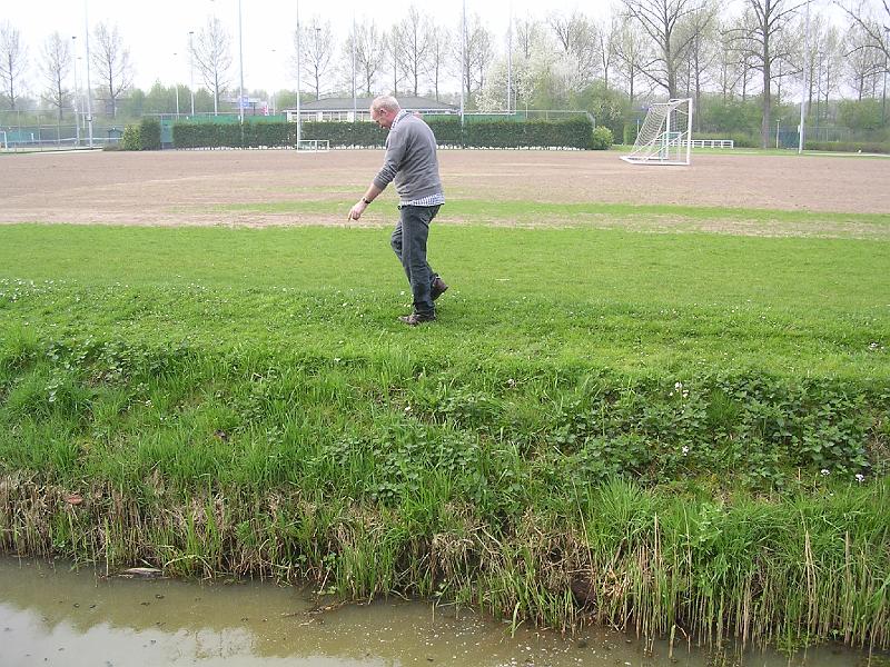 DSCN4188.JPG
