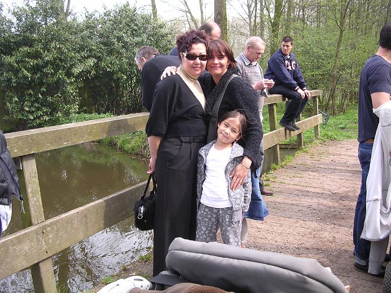 DSCN4193.JPG