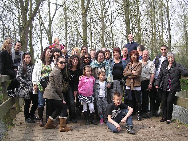 DSCN4196.JPG