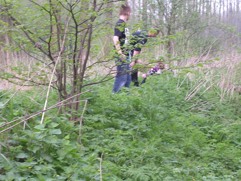 DSCN4199.JPG